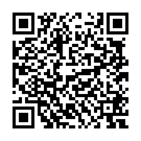 QR code for 64AL483