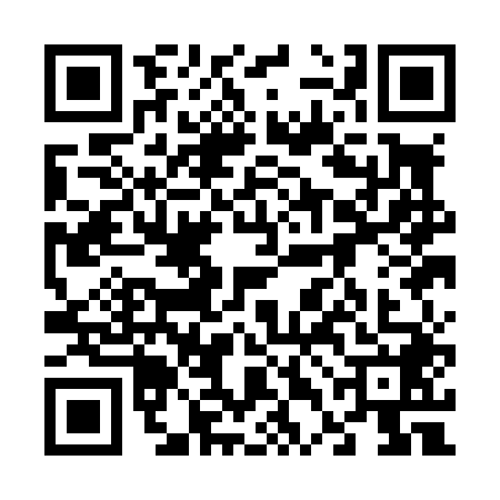 QR code for 64AL487