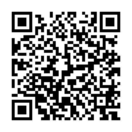 QR code for 64ALL85