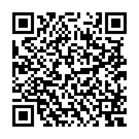 QR code for 64AM828