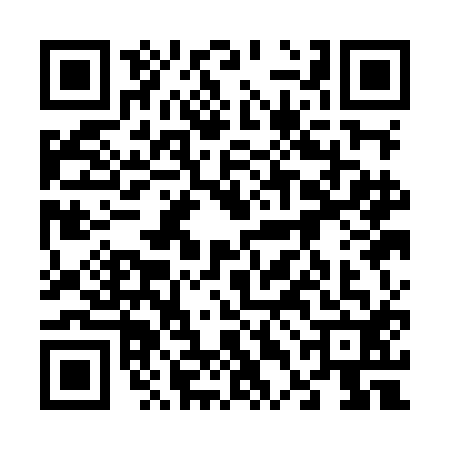 QR code for 64AMA21