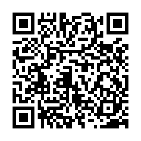 QR code for 64AMJ37