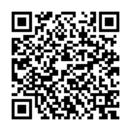QR code for 64AMK26