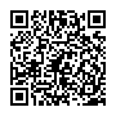 QR code for 64AN170
