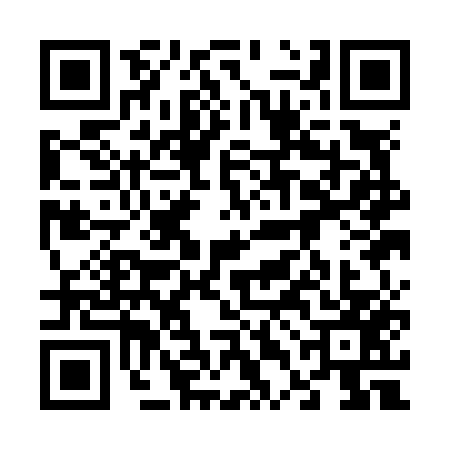 QR code for 64AN573