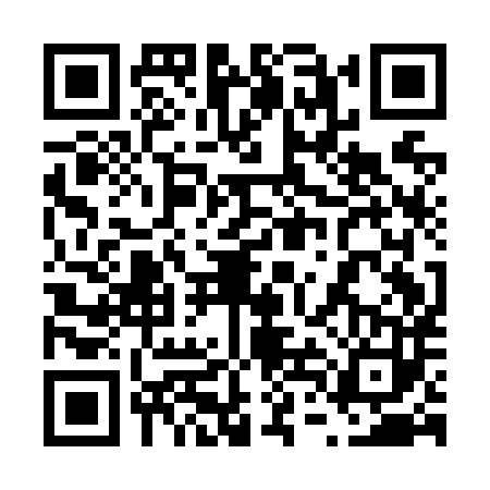 QR code for 64AN830