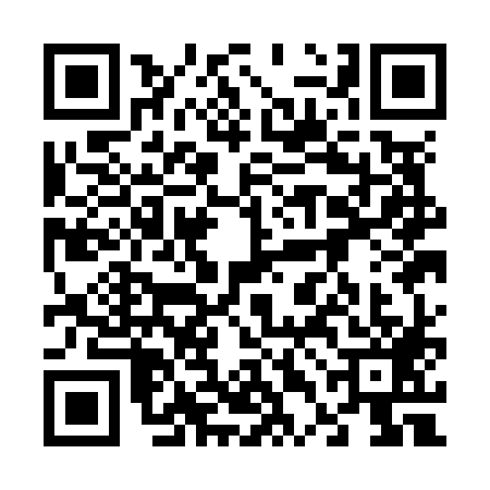 QR code for 64AN899