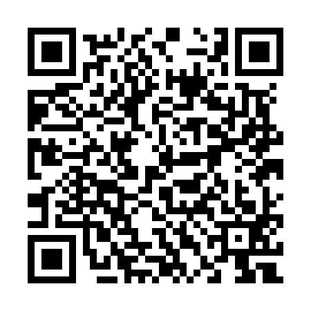QR code for 64AN935