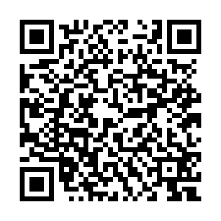 QR code for 64ANZ21