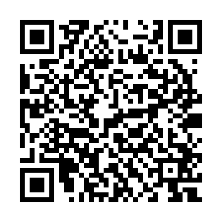 QR code for 64AR426