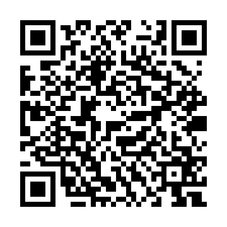 QR code for 64ARV62