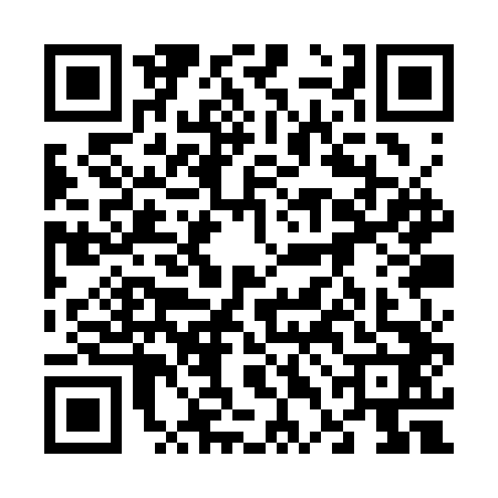 QR code for 64AST22