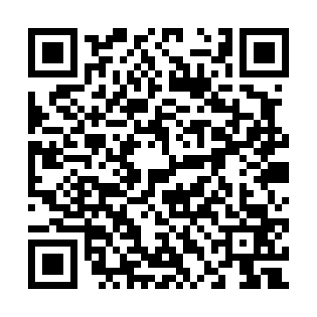QR code for 64AT630