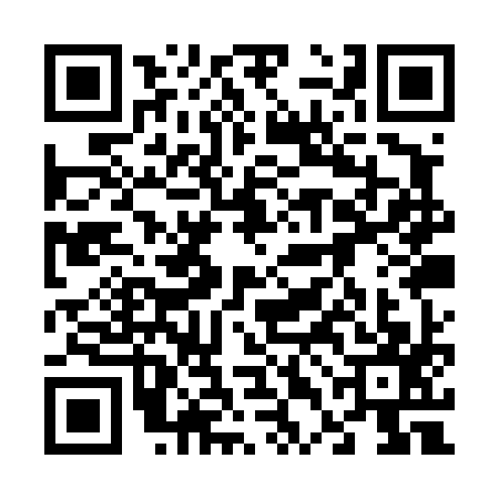 QR code for 64AT970