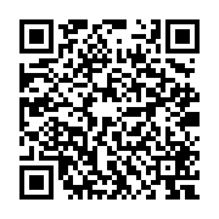 QR code for 64ATD92