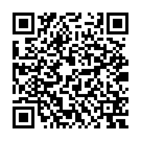 QR code for 64ATV28