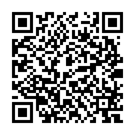 QR code for 64AV837