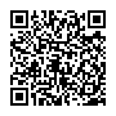QR code for 64AV915