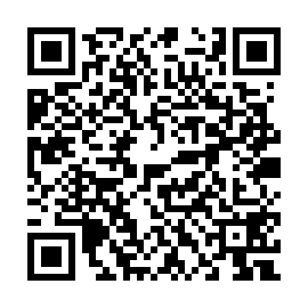 QR code for 64AW589