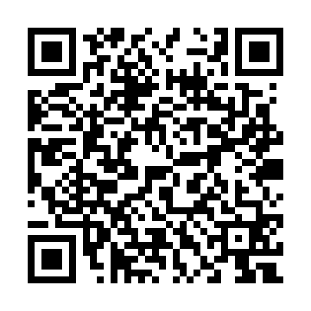 QR code for 64AW605