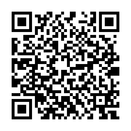 QR code for 64AW922