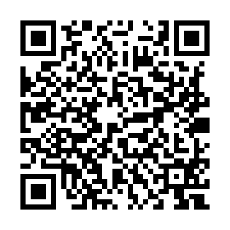 QR code for 64AY944