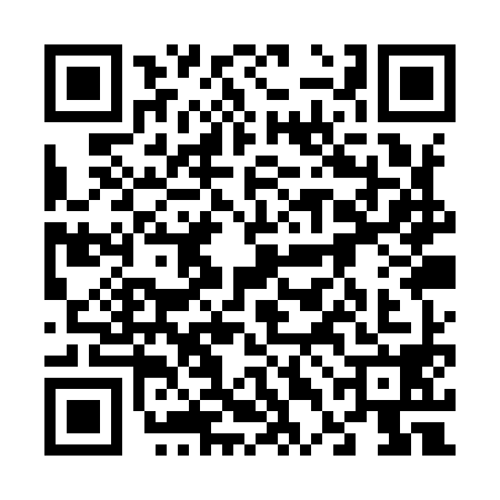 QR code for 64AY983