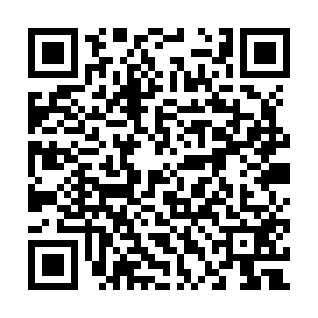QR code for 64AZ520