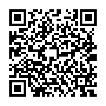 QR code for 64AZ930