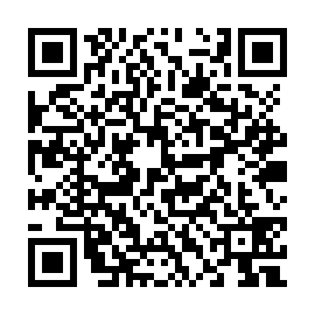 QR code for 64AZS94