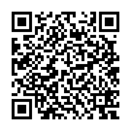 QR code for 64B029V