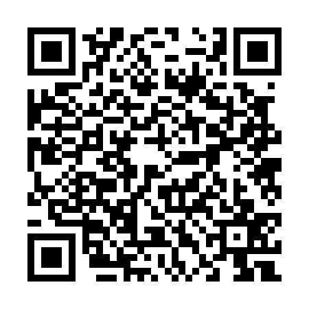QR code for 64B0379
