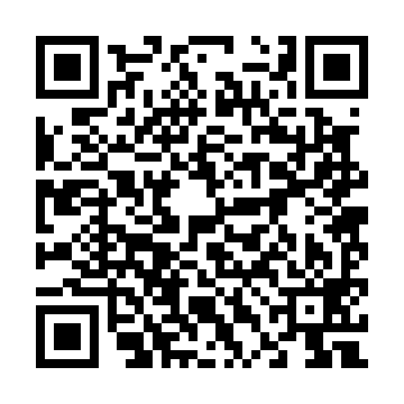 QR code for 64B099M