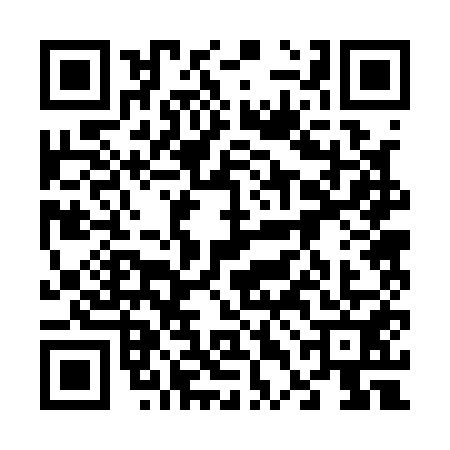 QR code for 64B1519