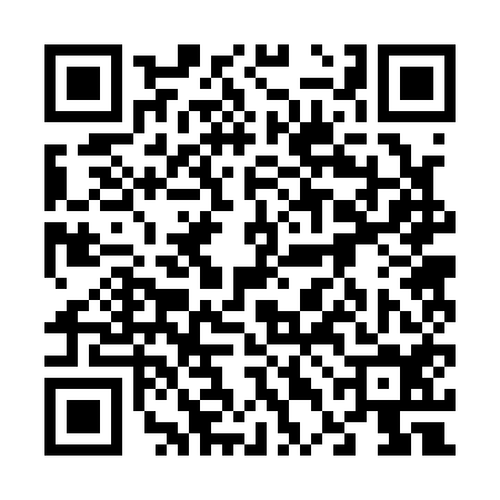 QR code for 64B154Z