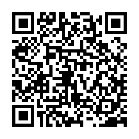 QR code for 64B158R