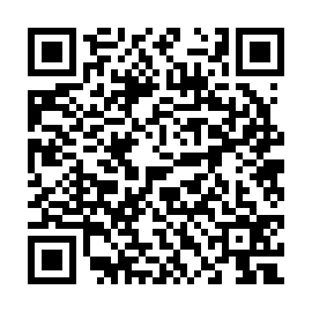QR code for 64B2366