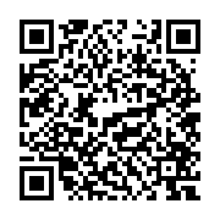 QR code for 64B2479
