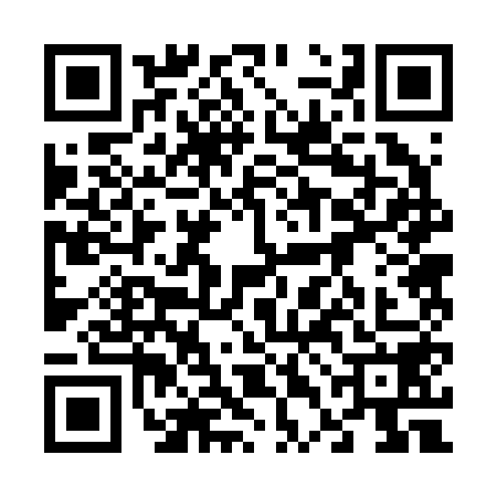 QR code for 64B2583