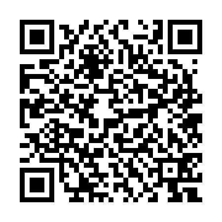 QR code for 64B272D