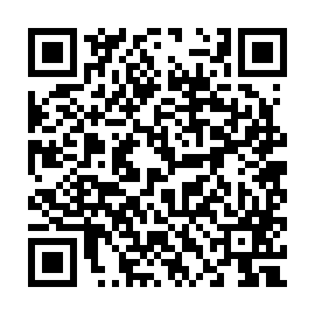 QR code for 64B287T
