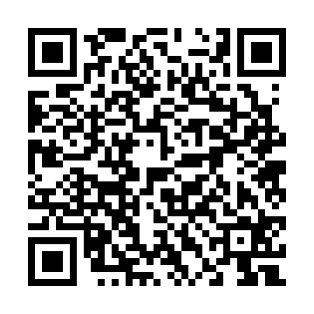 QR code for 64B324J