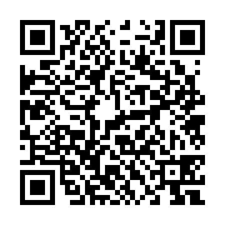 QR code for 64B338S