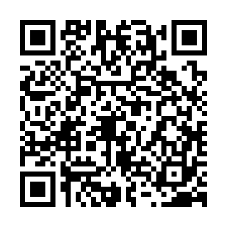QR code for 64B372R