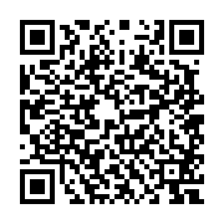 QR code for 64B4824