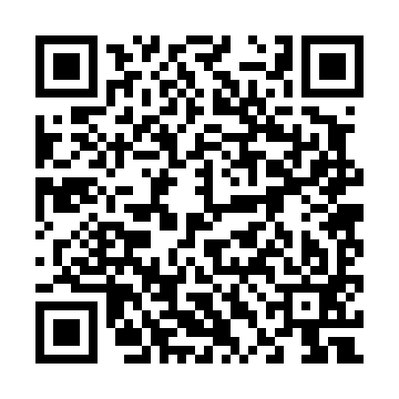 QR code for 64B493D