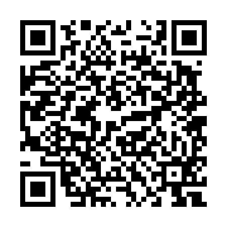 QR code for 64B496W