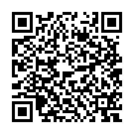 QR code for 64B514J