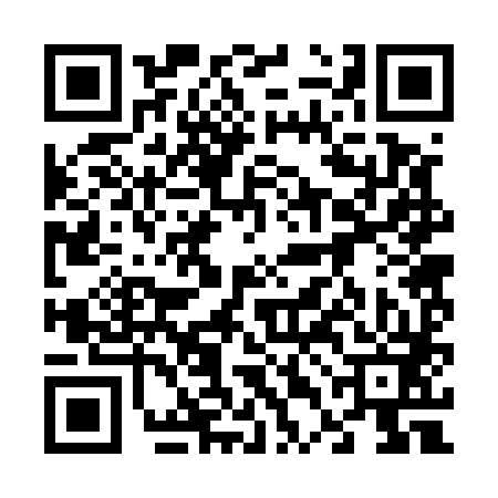 QR code for 64B583W