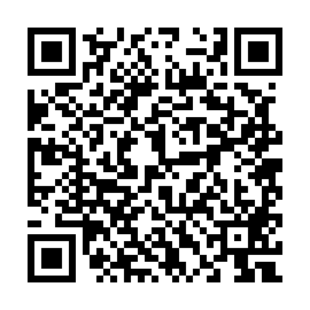 QR code for 64B5892
